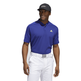 Sport Collar Polo Shirt